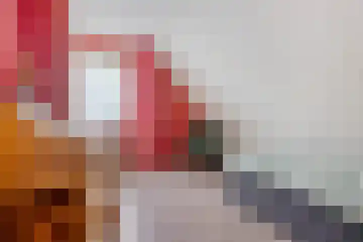 Kerspel 3 Zuidwolde thumbnail 22