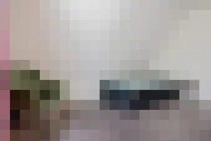 Kerspel 3 Zuidwolde thumbnail 23
