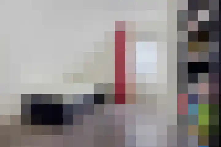 Kerspel 3 Zuidwolde thumbnail 24