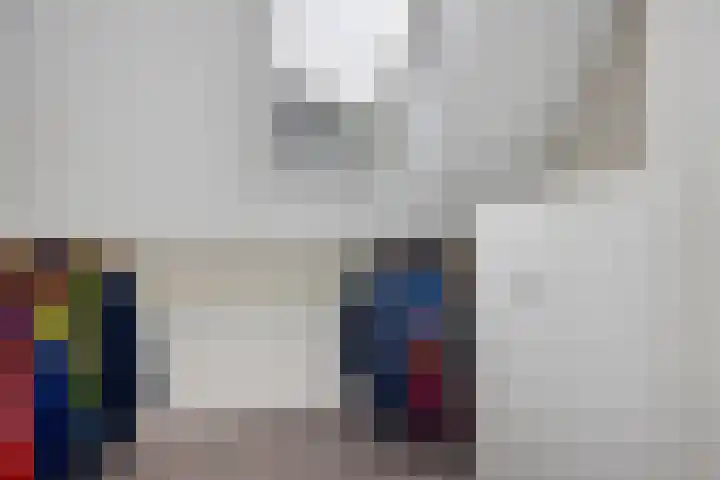 Kerspel 3 Zuidwolde thumbnail 25