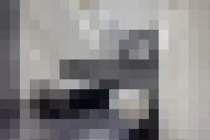 Kerspel 3 Zuidwolde thumbnail 26