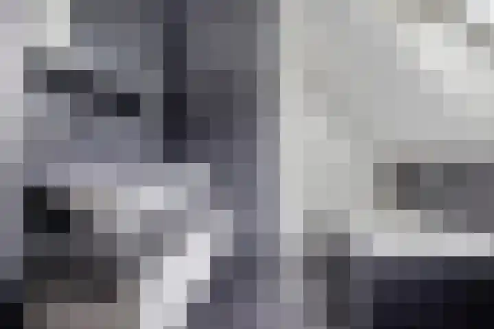 Kerspel 3 Zuidwolde thumbnail 27