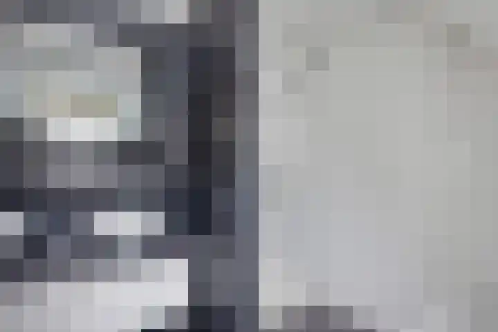 Kerspel 3 Zuidwolde thumbnail 28