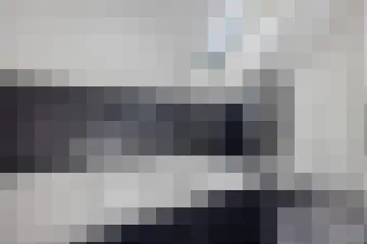 Kerspel 3 Zuidwolde thumbnail 29