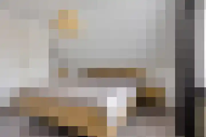 Kerspel 3 Zuidwolde thumbnail 32