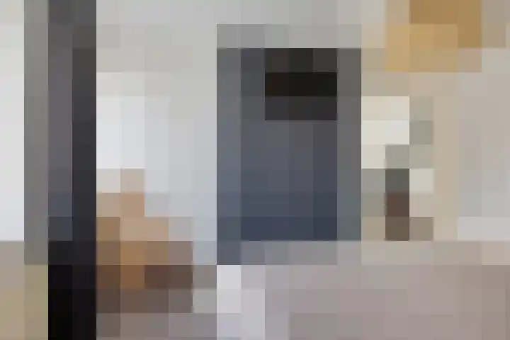 Kerspel 3 Zuidwolde thumbnail 33