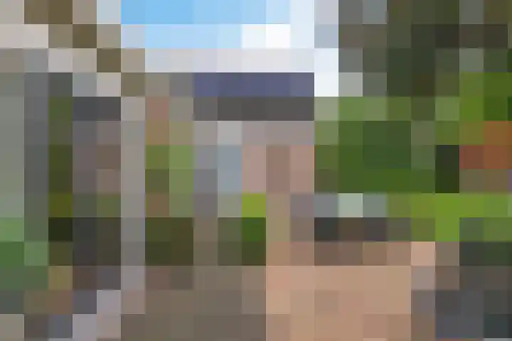 Kerspel 3 Zuidwolde thumbnail 35