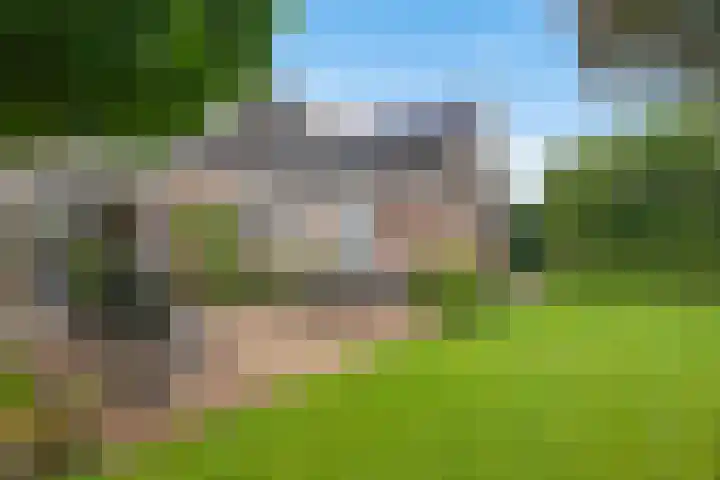 Kerspel 3 Zuidwolde thumbnail 4