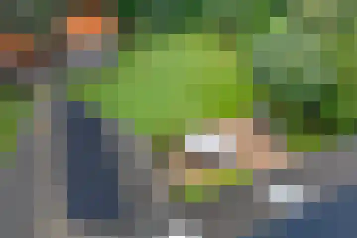 Kerspel 3 Zuidwolde thumbnail 47
