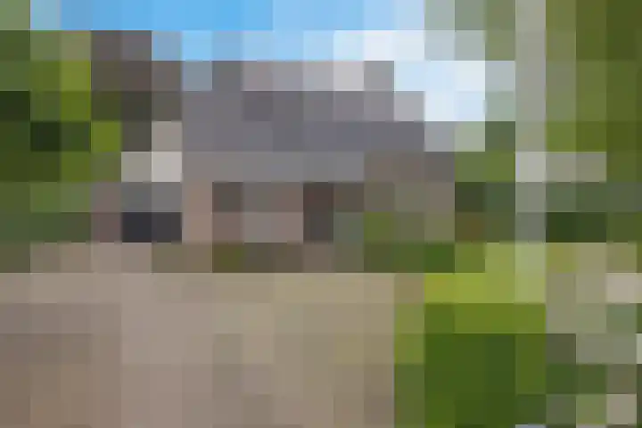 Kerspel 3 Zuidwolde thumbnail 49