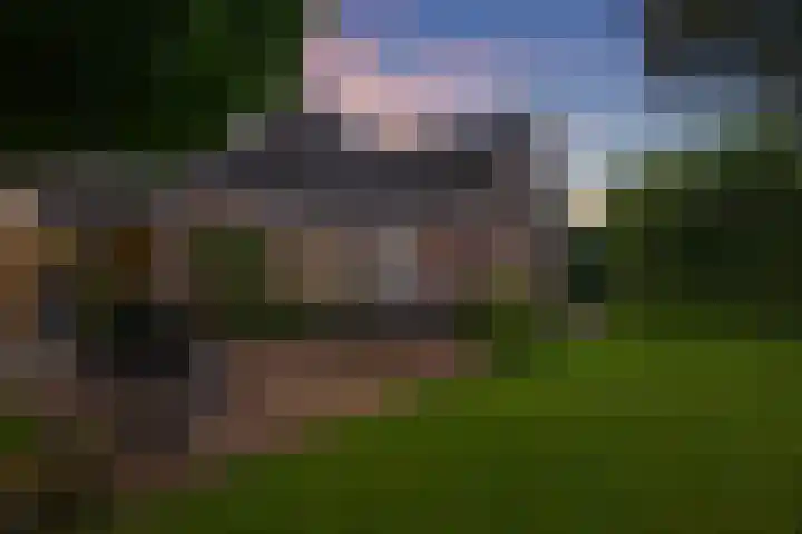 Kerspel 3 Zuidwolde thumbnail 54