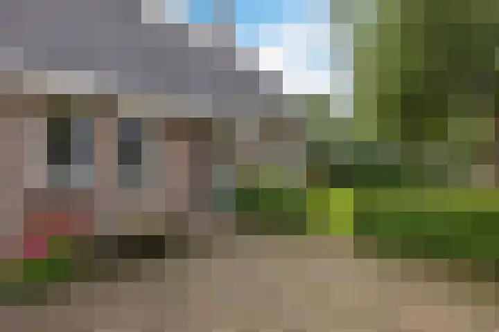 Kerspel 3 Zuidwolde thumbnail 6