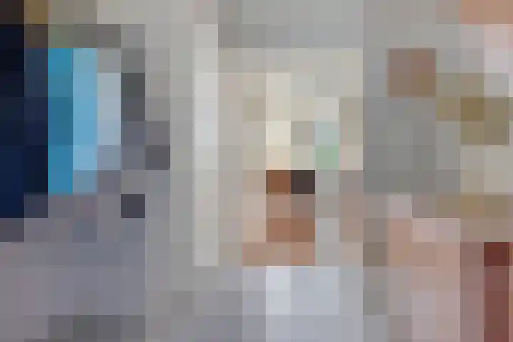 Kerspel 3 Zuidwolde thumbnail 7