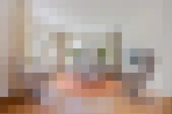 Kerspel 3 Zuidwolde thumbnail 8