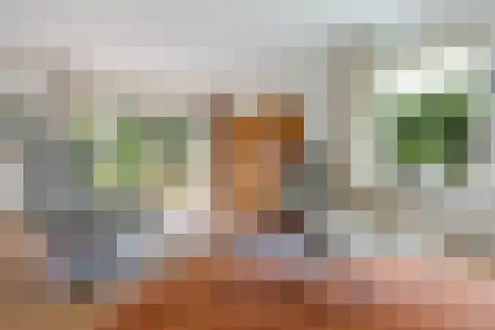 Kerspel 3 Zuidwolde thumbnail 9