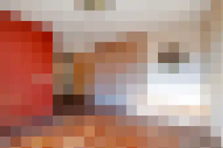 Kerspel 48 Vries thumbnail 10