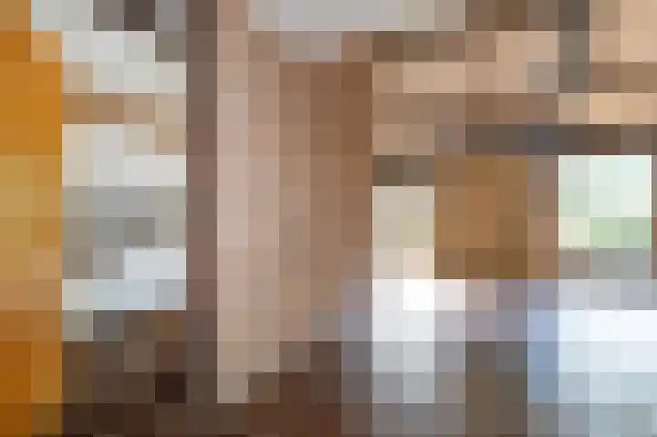 Kerspel 48 Vries thumbnail 11