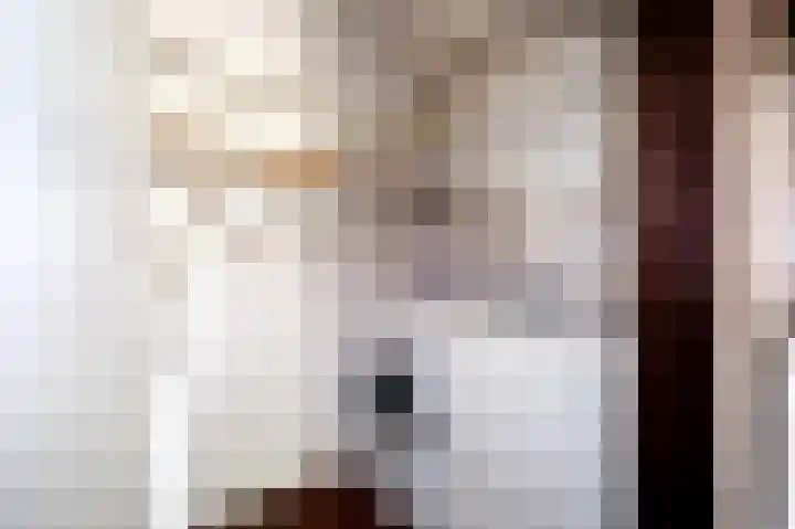 Kerspel 48 Vries thumbnail 15