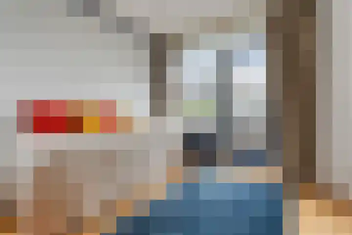 Kerspel 48 Vries thumbnail 28