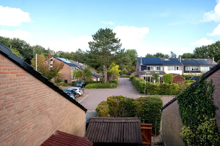 Kerspel 48 Vries thumbnail 33