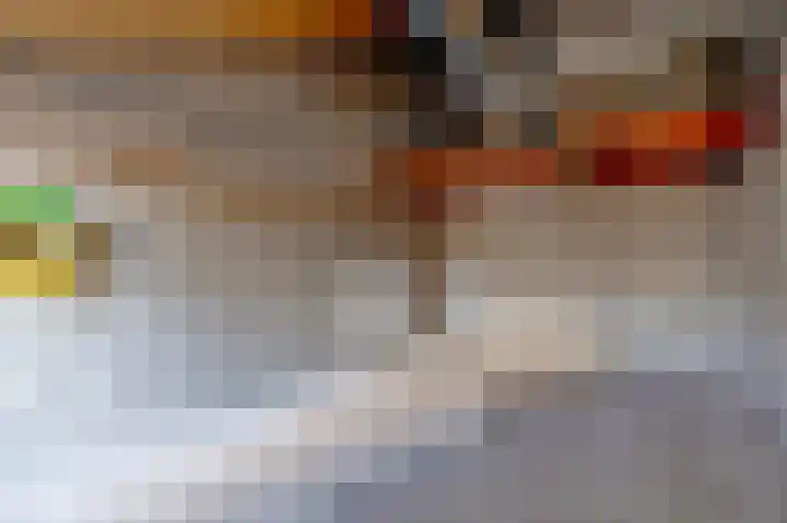 Kerspel 48 Vries thumbnail 34