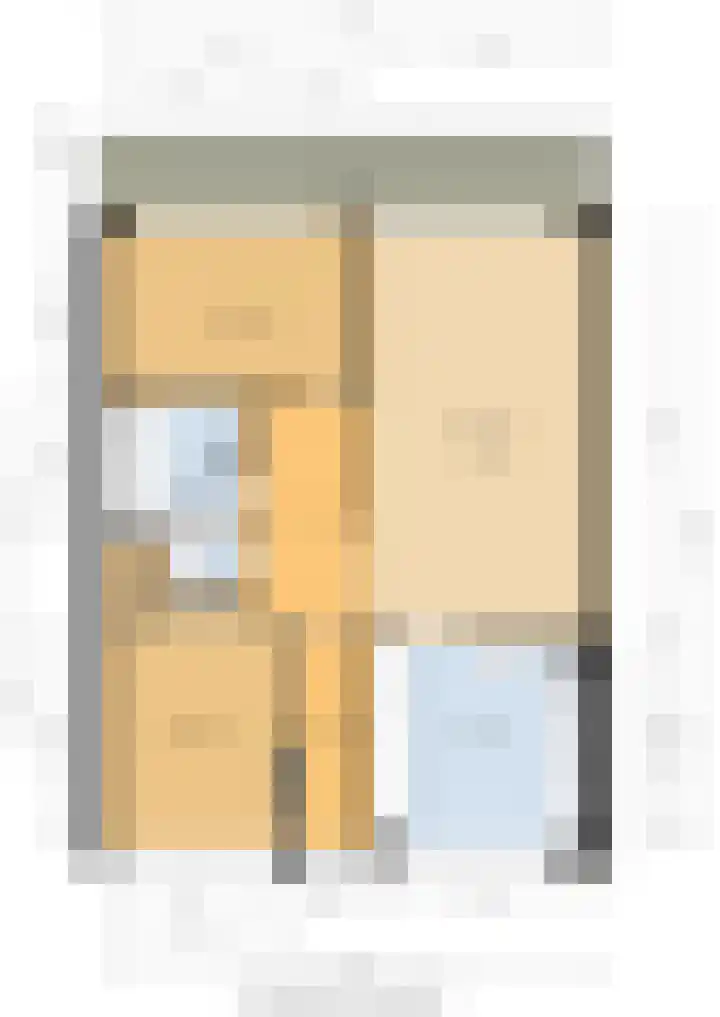 Kerspel 48 Vries thumbnail 38