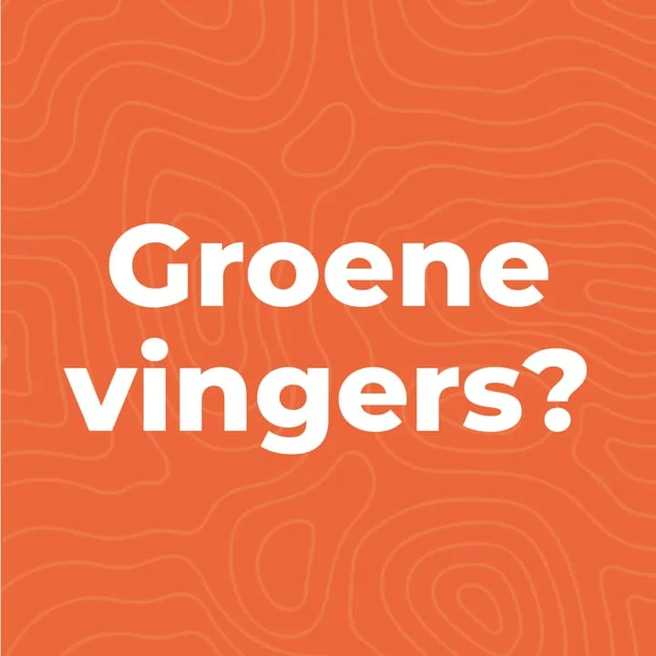 Kerspel 48 Vries thumbnail 39