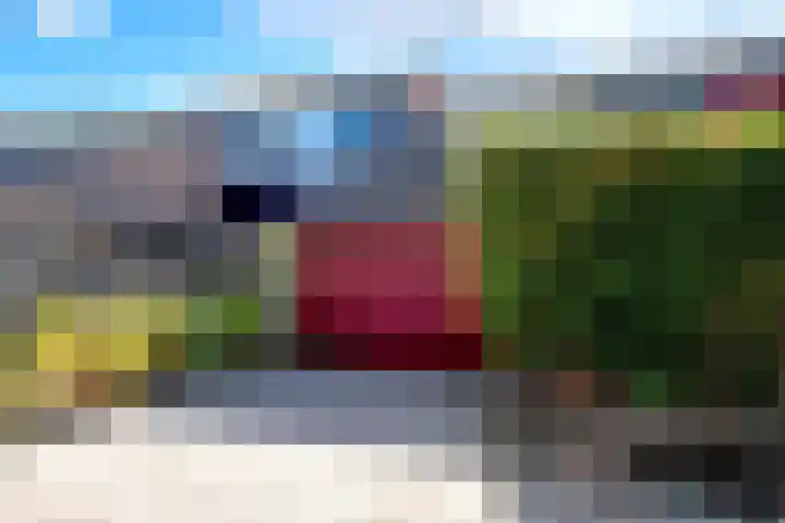 Kerspel 48 Vries thumbnail 45