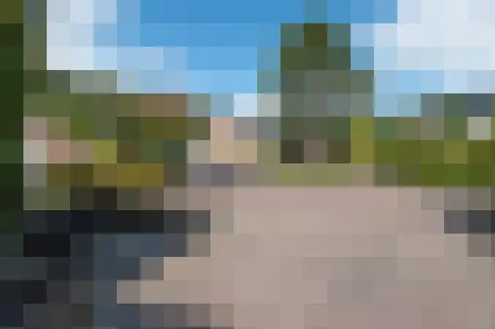 Kerspel 48 Vries thumbnail 48