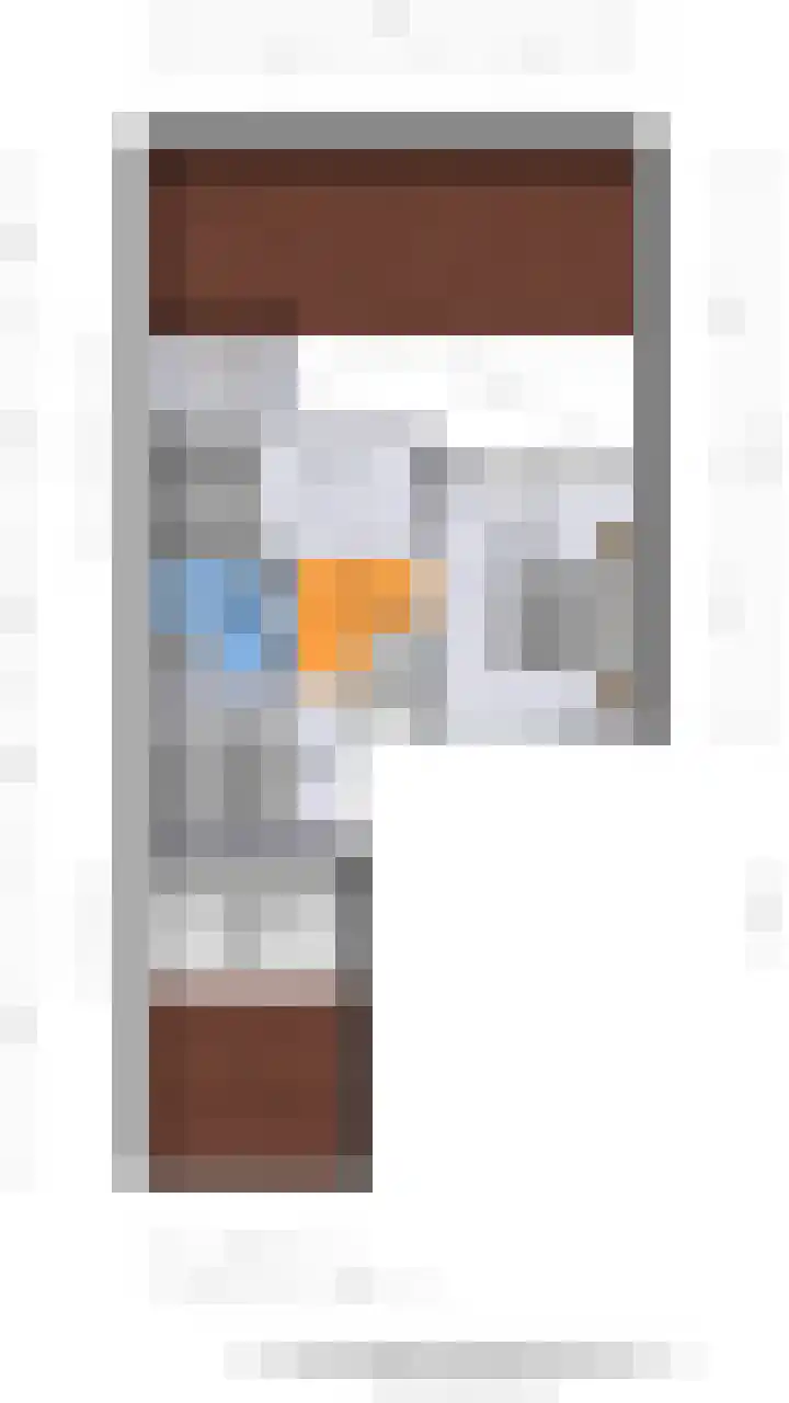 Kerspel 48 Vries thumbnail 51