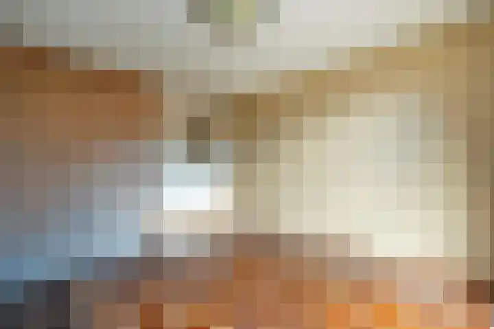 Kerspel 48 Vries thumbnail 9