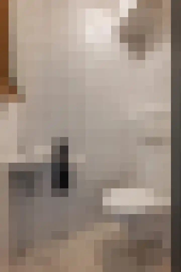 Kerspel 52 Vries thumbnail 10