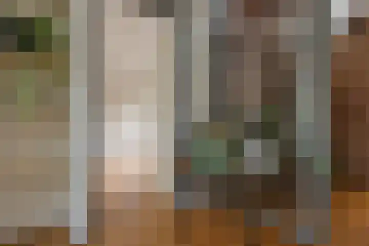Kerspel 52 Vries thumbnail 11