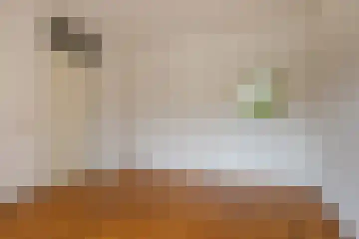 Kerspel 52 Vries thumbnail 12