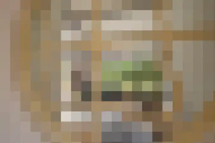 Kerspel 52 Vries thumbnail 13