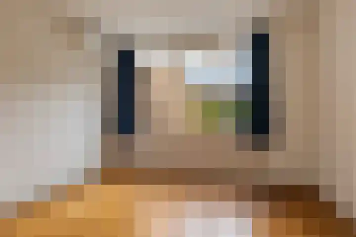 Kerspel 52 Vries thumbnail 14