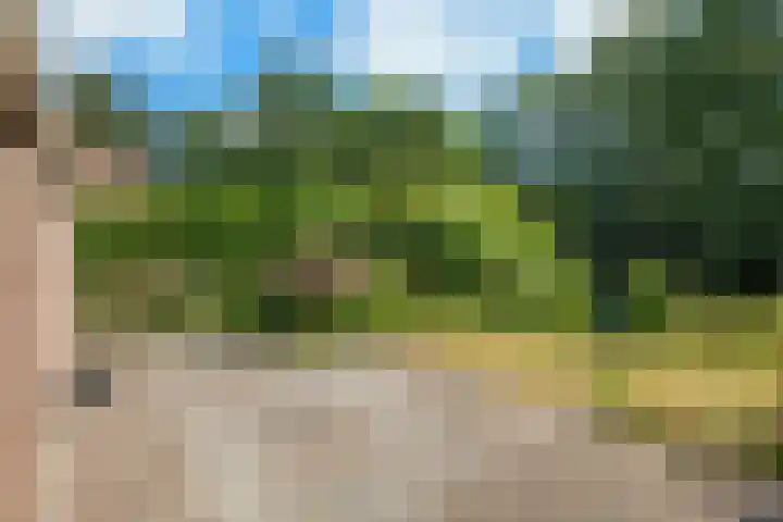 Kerspel 52 Vries thumbnail 16