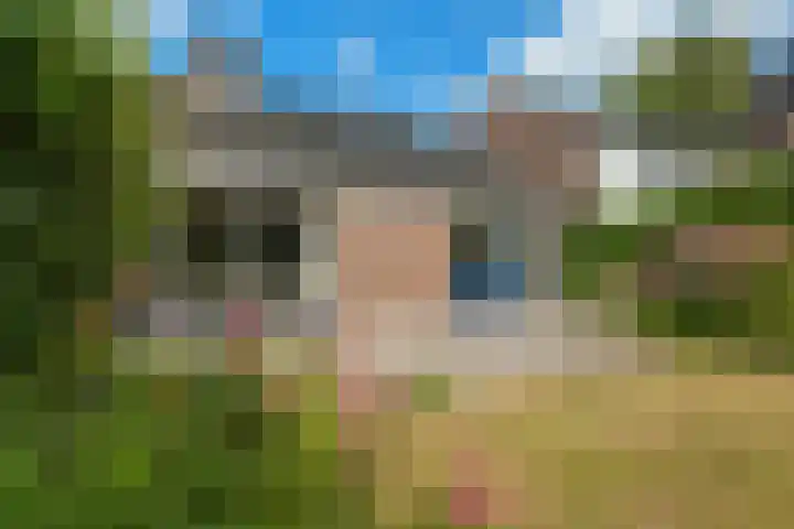 Kerspel 52 Vries thumbnail 18