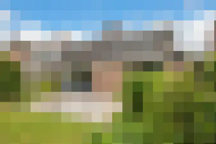 Kerspel 52 Vries thumbnail 24