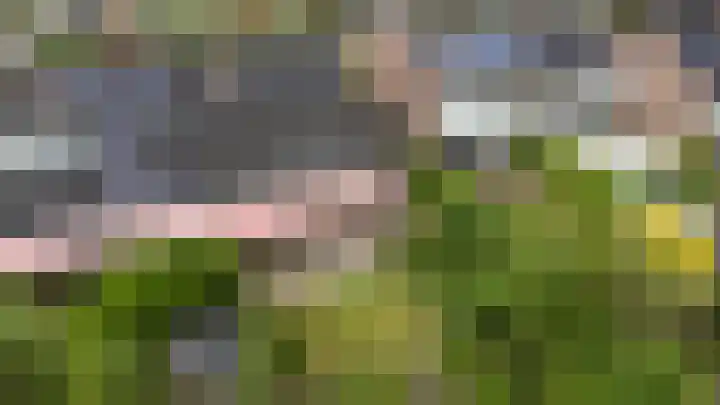 Kerspel 52 Vries thumbnail 25