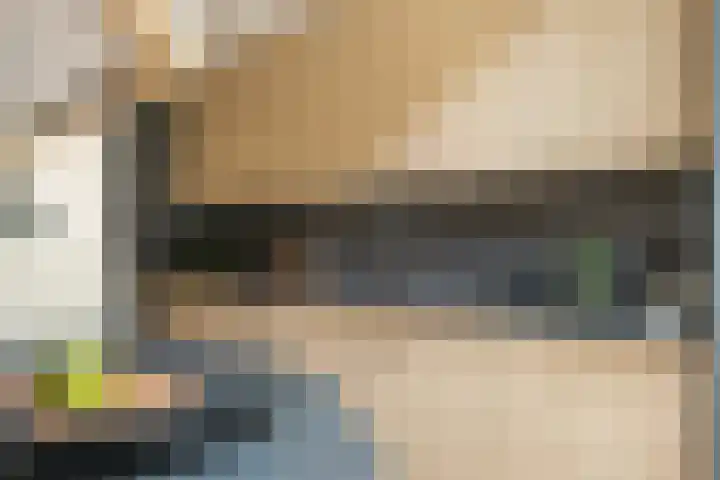 Kerspel 52 Vries thumbnail 29