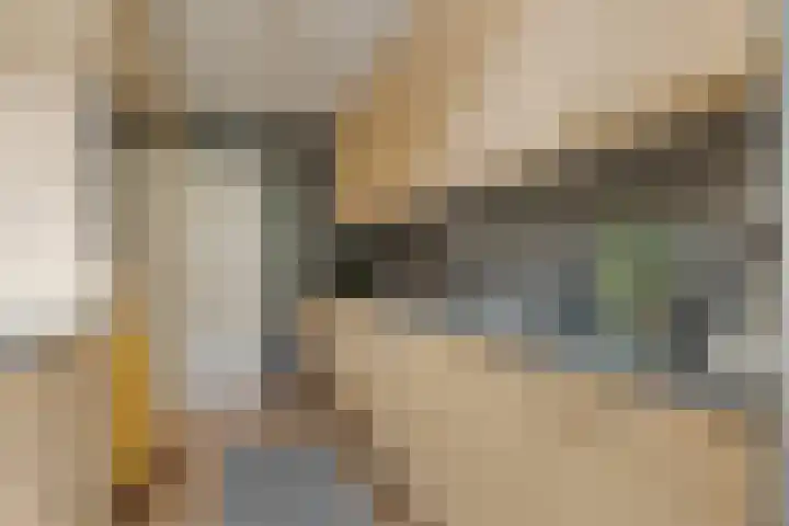 Kerspel 52 Vries thumbnail 30