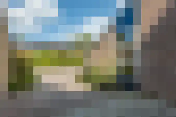 Kerspel 52 Vries thumbnail 4
