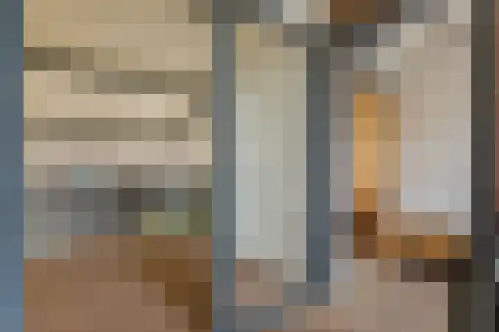 Kerspel 52 Vries thumbnail 41