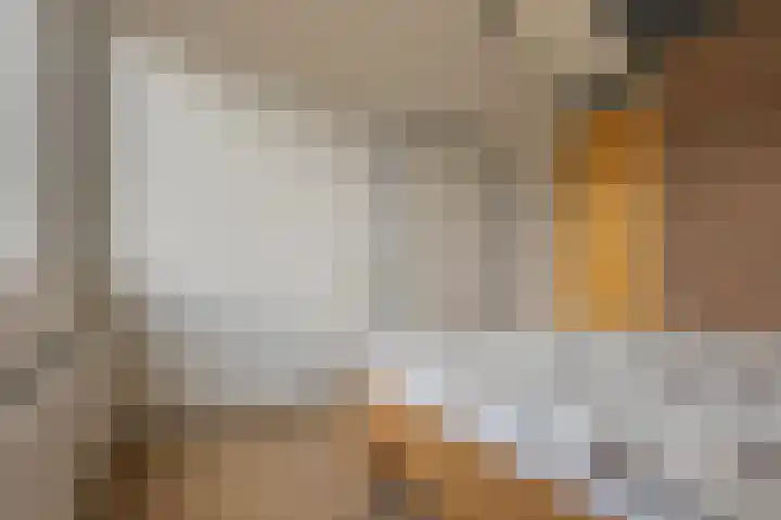 Kerspel 52 Vries thumbnail 43