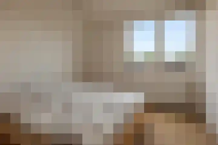 Kerspel 52 Vries thumbnail 44