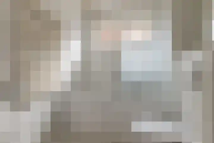 Kerspel 52 Vries thumbnail 46