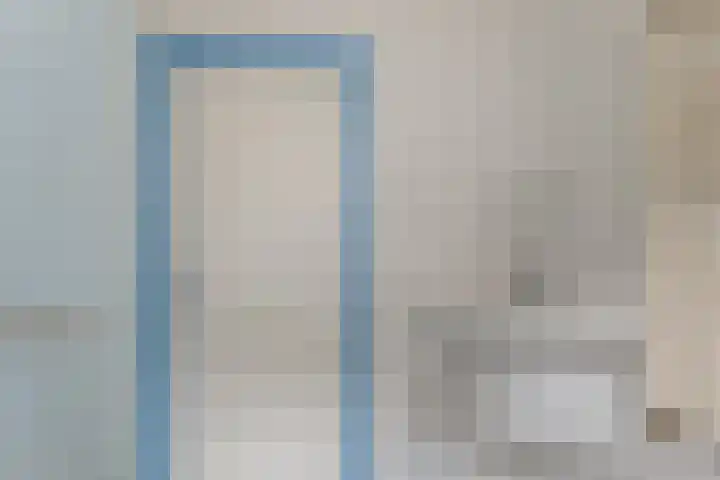 Kerspel 52 Vries thumbnail 47