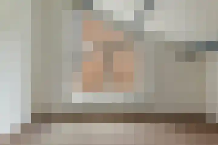Kerspel 52 Vries thumbnail 48