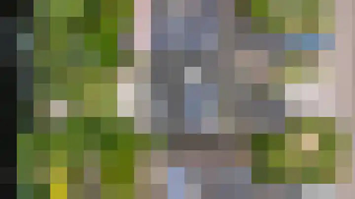 Kerspel 52 Vries thumbnail 49